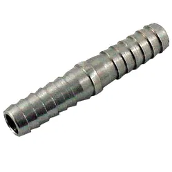 Tubing adapter 3/8" to 1/4"
