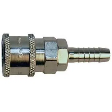 Quick Coupler 5/16 Female CO2