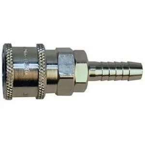 Quick Coupler 5/16 Female CO2