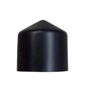 Racking Cane - Replacement Tip