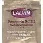 Lalvin RC212