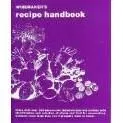 Winemakers Recipe Handbook