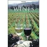 From Vines to Wine