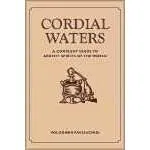 Cordial Waters