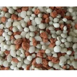 Baby Hop Premium Fertilizer
