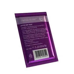 Safale W-68