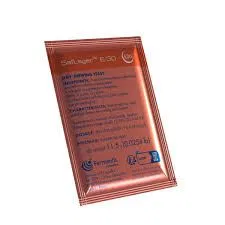 Saflager E-30 Dry Lager Yeast