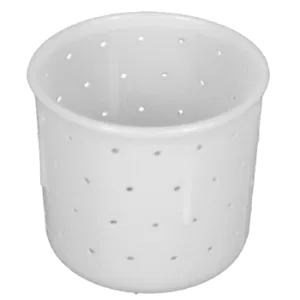 Cheese Mold - Saint Marcellin