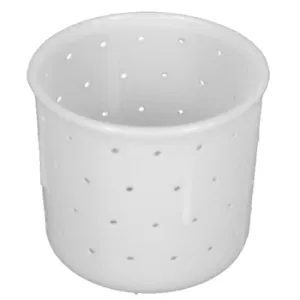 Cheese Mold - Saint Marcellin