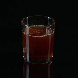 Select CiderBase 5 Gallons