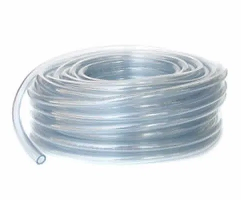 Siphon Tubing