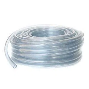 Siphon Tubing