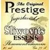 Prestige Cordial Essence - Sliwovitz