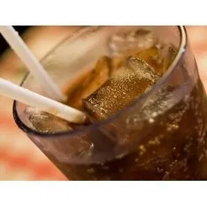 Deluxe Soft Drink Kit