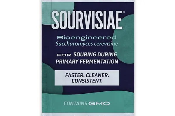 Lallemand Sourvisiae