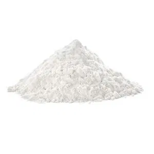 Sparkeloid (Hot mix formula)
