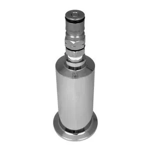 Spike Carb Stone
