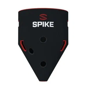 Spike TC100 Insulated Conical Jacket