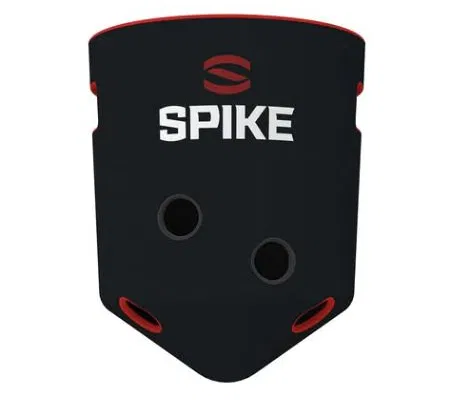 Spike FLEX Insulated Jacket