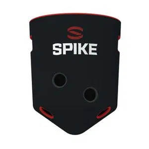 Spike FLEX Insulated Jacket