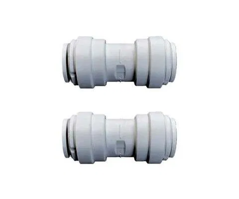 Spike Glycol Line Coupler