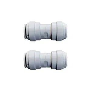 Spike Glycol Line Coupler