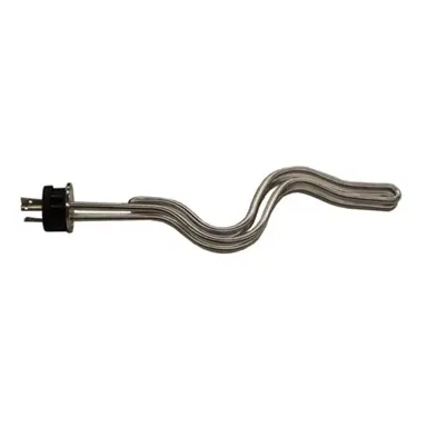 Spike 1.5" TC Element 240V