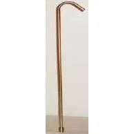 Racking Cane - Stainless Steel