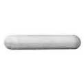 Magnetic 50mm Stir Bar