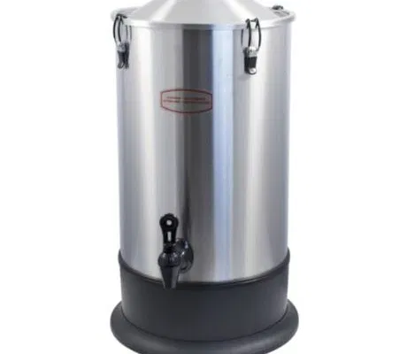 Still Spirits Create+ Boiler 25L (120V)
