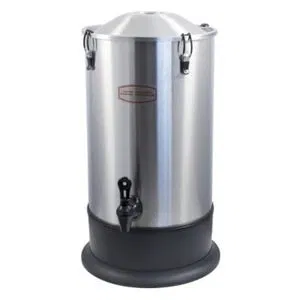 Still Spirits Create+ Boiler 25L (120V)