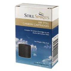 Still Spirits Carbon Cartridge