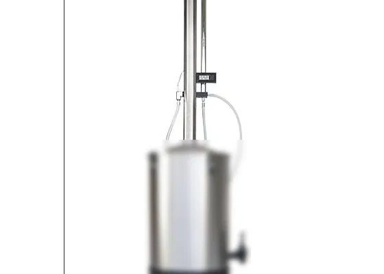 Still Spirits Create+ T500 Column & Condenser