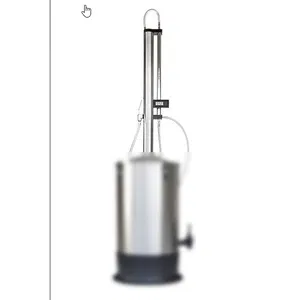 Still Spirits Create+ T500 Column & Condenser