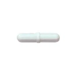 Stir Bar Magnet with Pivot Ring