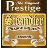 Prestige Cordial Essence - Strandier (Grand Marnier)