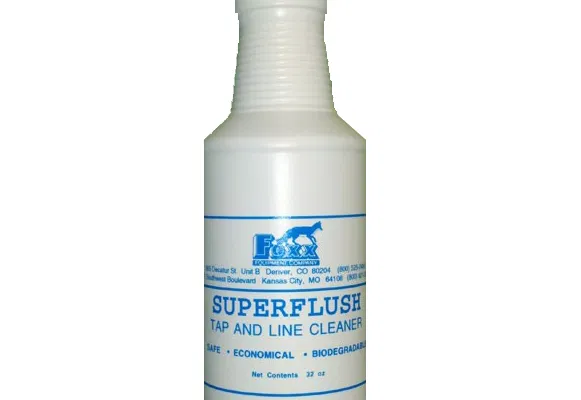 Superflush - Refill