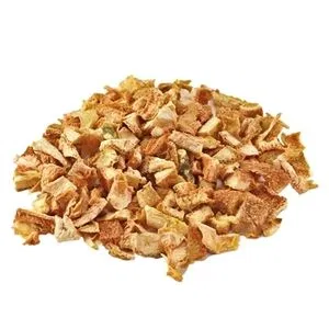 Sweet Orange Peel