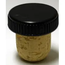 T-Top Corks