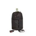 ThermoVest - 5 Gallon