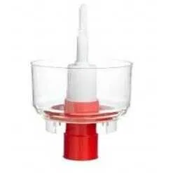 The Vinator