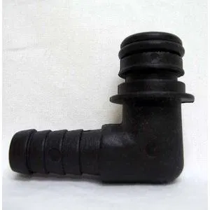 Vinpro Transfer Pump Replacement 90 ° Elbow