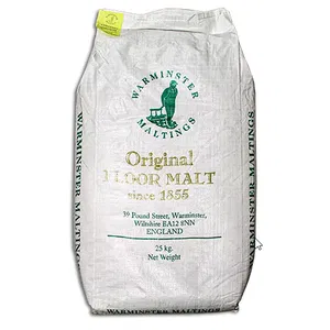 Warminster Floor Malted Maris Otter
