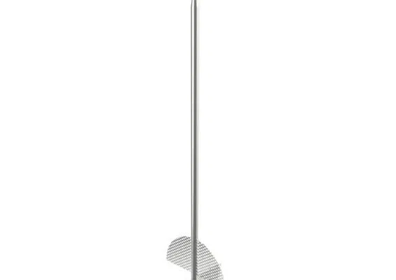 Grainfather Whirlpool Paddle