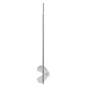 Grainfather Whirlpool Paddle