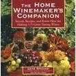 The Home Winemakers Companion