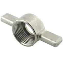 Wing Nut