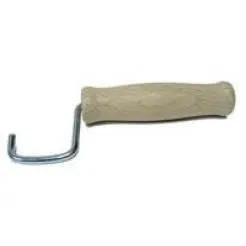 Champagne Wire Fastening Tool