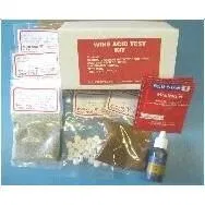 Conventional Wine Additive Pack Kit