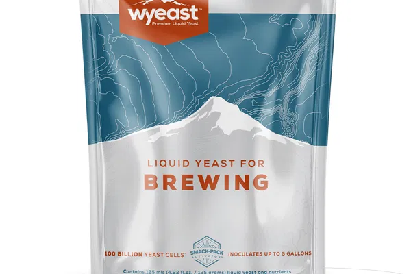 Wyeast 1450 Dennys Favorite 50